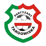 Partyzant Targowiska