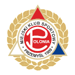 Polonia Przemyśl