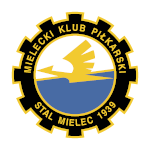 Stal II Mielec