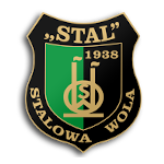 Stal II Stalowa Wola