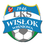 Wisłok Wiśniowa