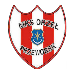 Orzeł Przeworsk