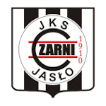 JKS Czarni Jasło