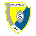Ekoball Sanok