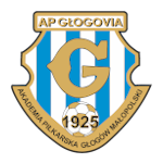 Głogovia Głogów Małopolski