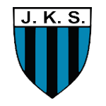 JKS Jarosław