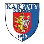 Karpaty Krosno