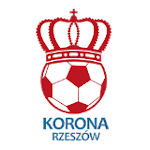 Korona Rzeszów