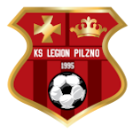 KS Legion Pilzno