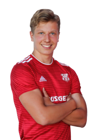 Sebastian Dereń Sebastian Dereń