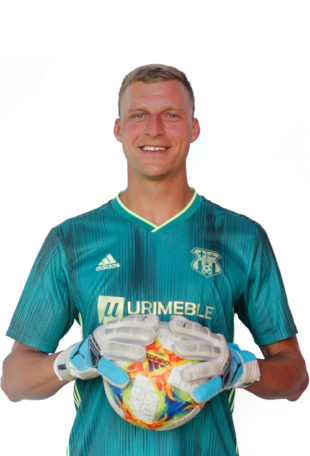 Mateusz Kochan Mateusz Kochan