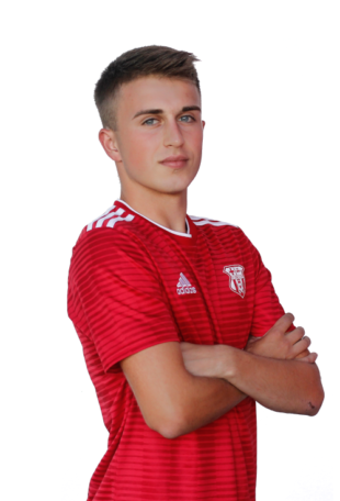 Dominik Kozioł Dominik Kozioł