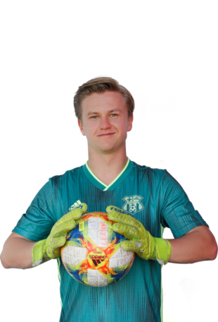 Maciej Maziarka Maciej Maziarka