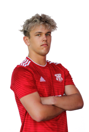 Michał Sikora Michał Sikora