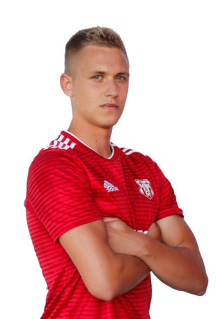 Bartłomiej Sztuka Bartłomiej Sztuka