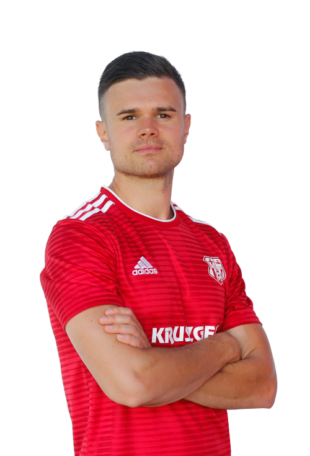 Tomasz Tragarz Tomasz Tragarz