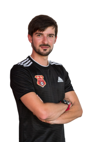 Jacek Kita Jacek Kita