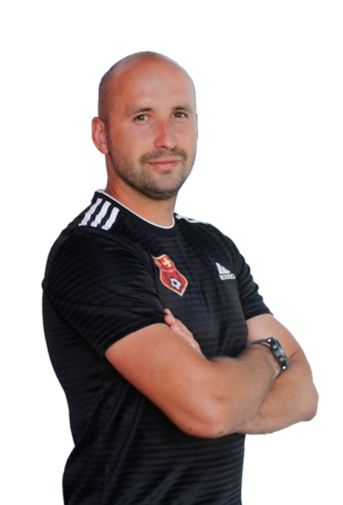 Michał Wilczyński Michał Wilczyński